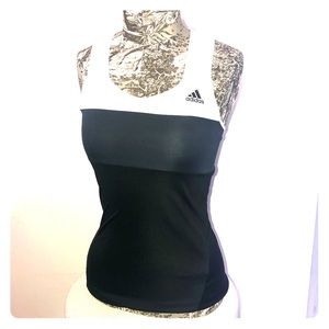 Adidas Tank Top